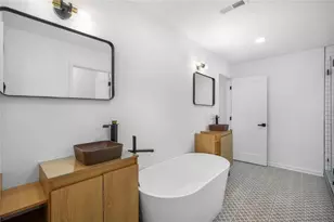 1705 Beechwood SW, Atlanta, GA 30311 - Photo 23