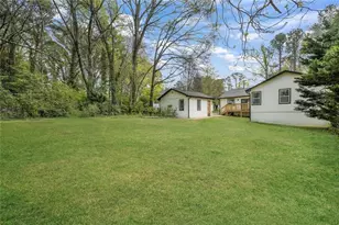 1705 Beechwood SW, Atlanta, GA 30311 - Photo 31