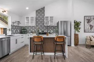 1705 Beechwood SW, Atlanta, GA 30311 - Photo 15