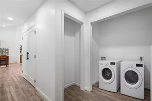 1705 Beechwood SW, Atlanta, GA 30311 - Photo 35