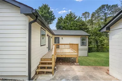 1705 Beechwood SW, Atlanta, GA 30311 - Photo 33