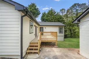 1705 Beechwood SW, Atlanta, GA 30311 - Photo 33