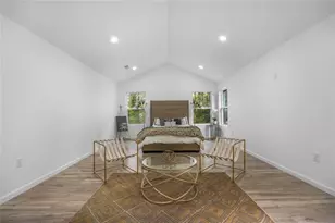 1705 Beechwood SW, Atlanta, GA 30311 - Photo 19