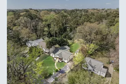 1705 Beechwood SW, Atlanta, GA 30311 - Photo 5