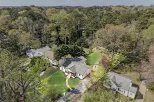 1705 Beechwood SW, Atlanta, GA 30311 - Photo 5