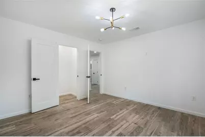 1705 Beechwood SW, Atlanta, GA 30311 - Photo 41