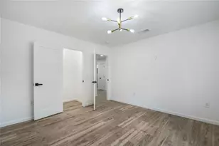 1705 Beechwood SW, Atlanta, GA 30311 - Photo 41