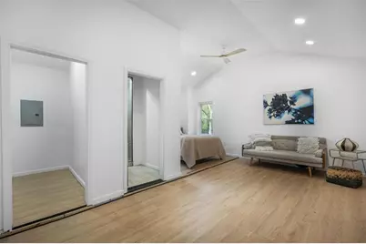 1705 Beechwood SW, Atlanta, GA 30311 - Photo 27