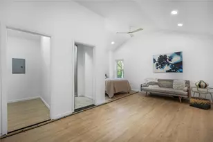 1705 Beechwood SW, Atlanta, GA 30311 - Photo 27