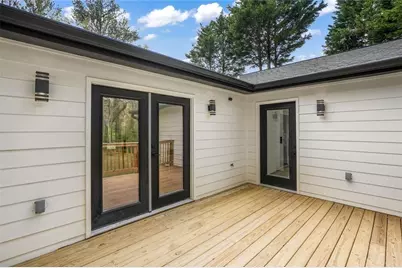 1705 Beechwood SW, Atlanta, GA 30311 - Photo 25