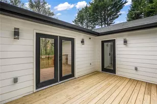 1705 Beechwood SW, Atlanta, GA 30311 - Photo 25