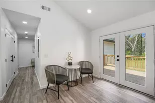 1705 Beechwood SW, Atlanta, GA 30311 - Photo 17