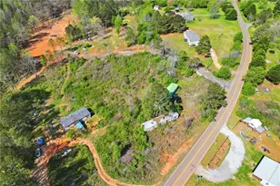 17 Line Crest Dr, Ball Ground, GA 30107 - Photo 9