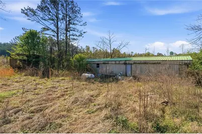 17 Line Crest Drive, Ball Ground, GA 30107 - Photo 17