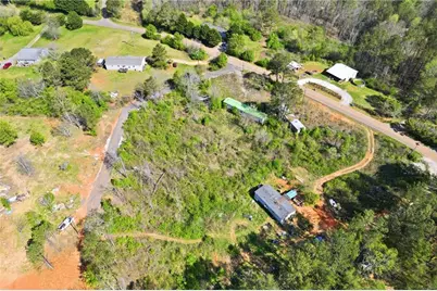 17 Line Crest Drive, Ball Ground, GA 30107 - Photo 1