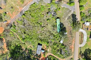 17 Line Crest Dr, Ball Ground, GA 30107 - Photo 11