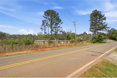 17 Line Crest Drive, Ball Ground, GA 30107 - Photo 13