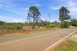 17 Line Crest Dr, Ball Ground, GA 30107 - Photo 13