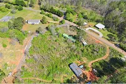 17 Line Crest Drive, Ball Ground, GA 30107 - Photo 3