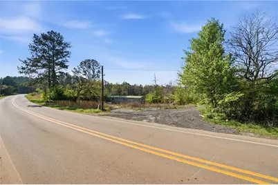 17 Line Crest Drive, Ball Ground, GA 30107 - Photo 15