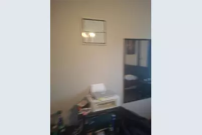 159 Jenna Lane, Dallas, GA 30157 - Photo 31