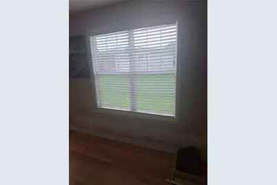 159 Jenna Lane, Dallas, GA 30157 - Photo 55