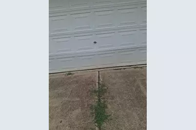 159 Jenna Lane, Dallas, GA 30157 - Photo 5