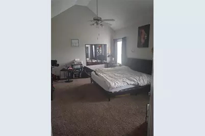 159 Jenna Lane, Dallas, GA 30157 - Photo 37