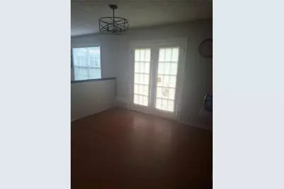 159 Jenna Lane, Dallas, GA 30157 - Photo 79