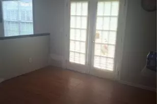 159 Jenna Ln, Dallas, GA 30157 - Photo 79