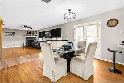 159 Jenna Lane, Dallas, GA 30157 - Photo 5