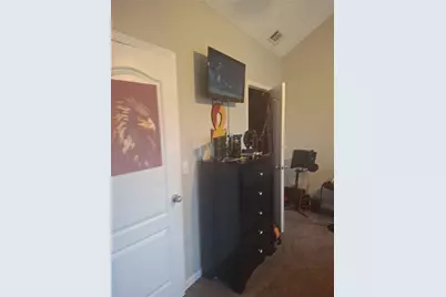 159 Jenna Lane, Dallas, GA 30157 - Photo 35
