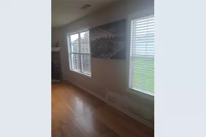 159 Jenna Lane, Dallas, GA 30157 - Photo 57