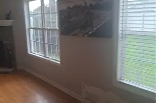 159 Jenna Ln, Dallas, GA 30157 - Photo 57