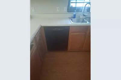 159 Jenna Lane, Dallas, GA 30157 - Photo 17