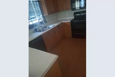 159 Jenna Lane, Dallas, GA 30157 - Photo 19