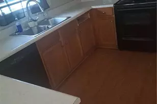 159 Jenna Ln, Dallas, GA 30157 - Photo 19
