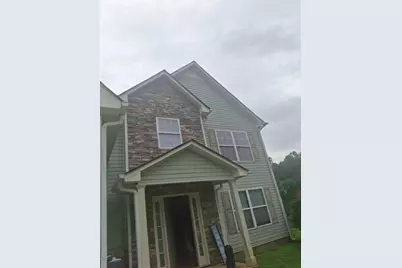 159 Jenna Lane, Dallas, GA 30157 - Photo 3