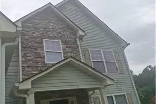 159 Jenna Ln, Dallas, GA 30157 - Photo 3
