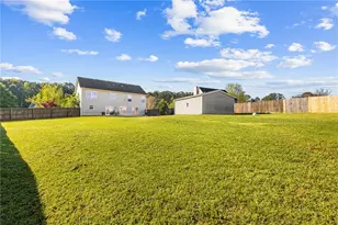 159 Jenna Ln, Dallas, GA 30157 - Photo 17