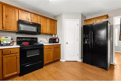 159 Jenna Lane, Dallas, GA 30157 - Photo 9