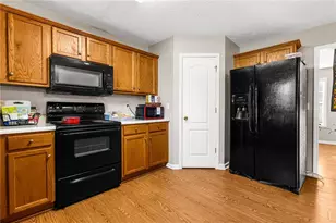 159 Jenna Ln, Dallas, GA 30157 - Photo 9