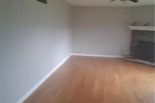 159 Jenna Ln, Dallas, GA 30157 - Photo 59