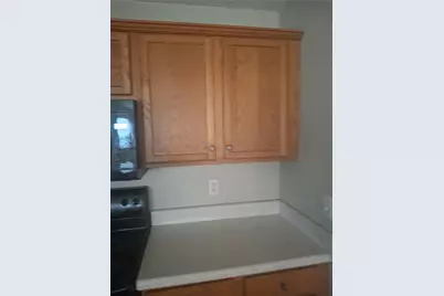 159 Jenna Lane, Dallas, GA 30157 - Photo 11