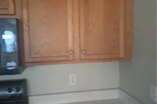 159 Jenna Ln, Dallas, GA 30157 - Photo 11