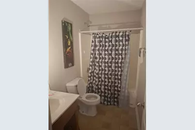 159 Jenna Lane, Dallas, GA 30157 - Photo 95