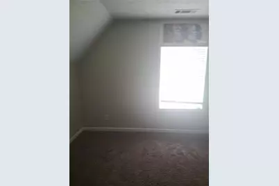 159 Jenna Lane, Dallas, GA 30157 - Photo 43