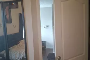 159 Jenna Ln, Dallas, GA 30157 - Photo 27