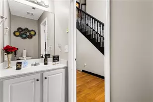 159 Jenna Ln, Dallas, GA 30157 - Photo 3