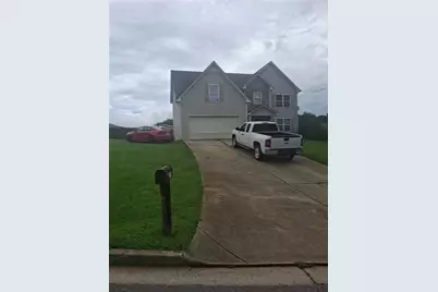 159 Jenna Lane, Dallas, GA 30157 - Photo 1